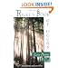 Rilke's Book of Hours: Love Poems to God