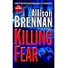 Killing Fear (Prison Break, Book 1)