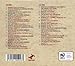 The Best Of Quantic [2 CD]