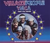 YMCA [1993 Remix]