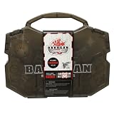 Bakugan Black BakuCase