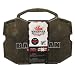 Bakugan Black BakuCase