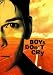 Boys Don't Cry