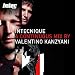 Intecnique: Mixed By Valentino Kanzyani