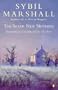The Silver New Nothing: Edwardian Childhood in the Fen
