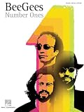 Bee Gees - Number Ones