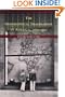 The Geographical Imagination in America, 1880-1950