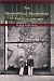 Book The Geographical Imagination in America, 1880-1950