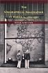 The Geographical Imagination in America, 1880-1950