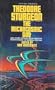 The Microcosmic God and Other Stories From "Modern Masterpieces of Science Fiction" (#12328)