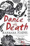 Dance with Death