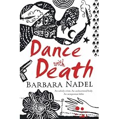Dance with Death