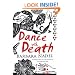 Dance with Death (Inspector Ikmen Mysteries)