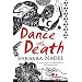 Dance with Death