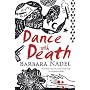 Dance with Death