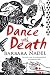 Dance with Death (Paperback)