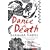 Dance with Death