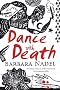 Dance with Death (Inspector Ikmen Mysteries)