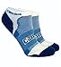 Cariloha Crazy Soft Women's Athletic Socks - Buy 3 Get 1 Free