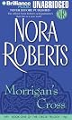 Morrigan's Cross