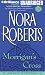 Morrigan's Cross (The Circle Trilogy, Book 1)