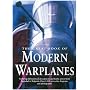 Great Book of Modern Warplanes