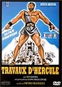 Les Travaux d'hercules