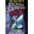 The Ultimate Silver Surfer