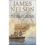 The Pirate Round (Brethren of the Coast Trilogy)
