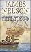 The Pirate Round (Brethren of the Coast Trilogy)