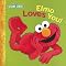 Books My One-Year-Old Son Never Gets Sick Of