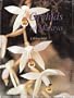 ORCHIDS MALAYA