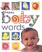 Happy Baby Words