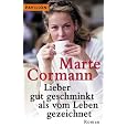 Produkt-Information 