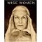 find beauty in the power of the female?