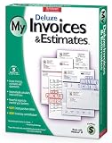 File Office Document Management Software