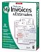 Mydeluxe Invoices And Estimates