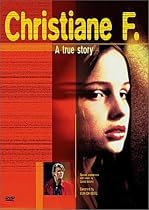 Christiane F.