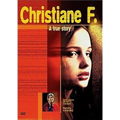 Christiane F.