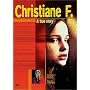 Christiane F.