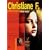 Christiane F.