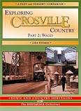 Exploring Crosville country