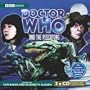 Doctor Who and the Pescatons (Dr Who)
