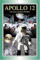 Apollo 12: v. 2: NASA Mission Reports