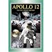 Apollo 12: v. 2: NASA Mission Reports