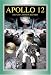Book Apollo 12: The NASA Mission Reports Vol 2: Apogee Books Space Series 50 (Apogee Books Space Series)
