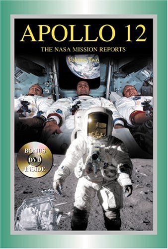 Apollo 12: v. 2: NASA Mission Reports