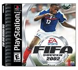 FIFA 2002