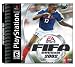 Video Games : FIFA 2002