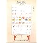 NAORAI: Communion of the Table